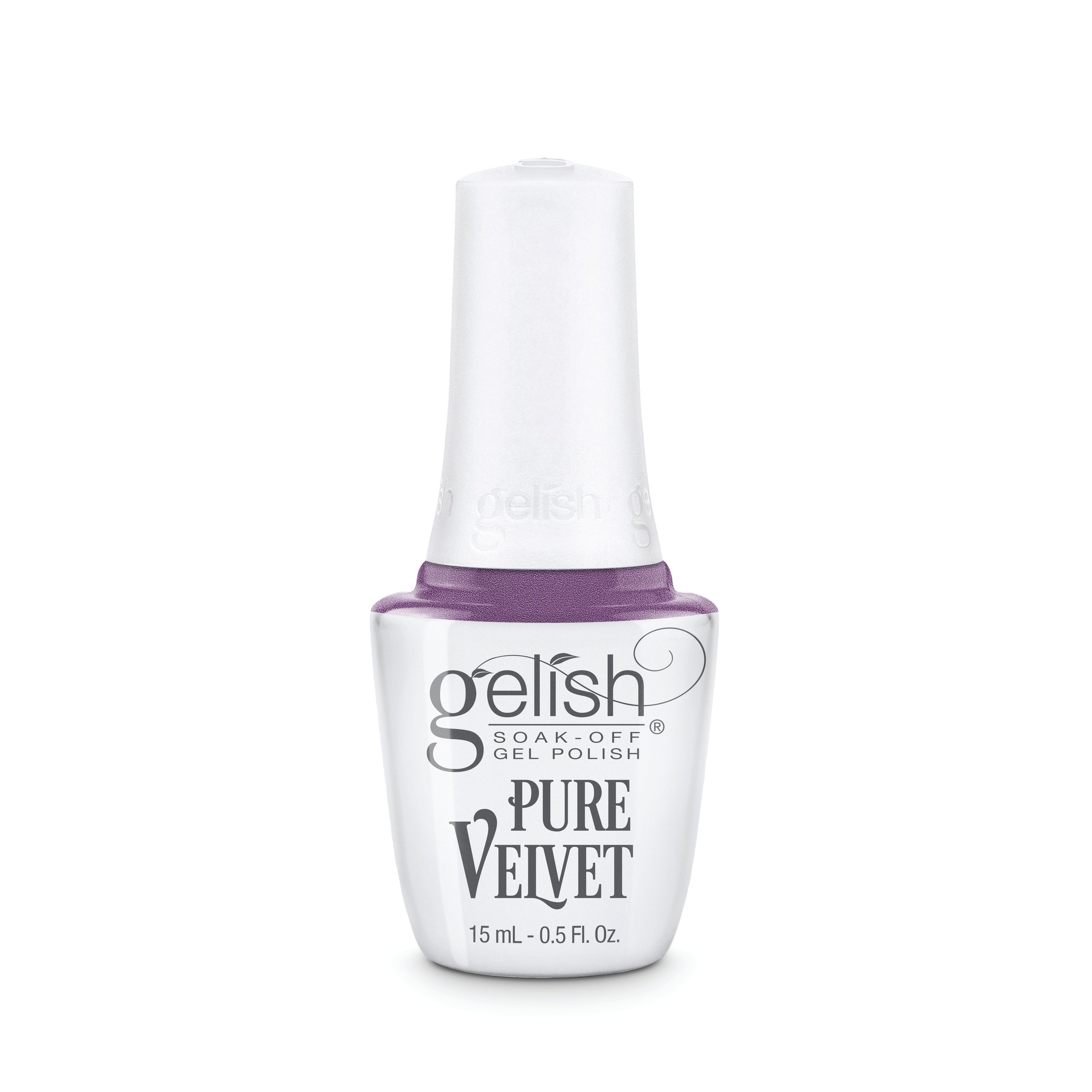 Harmony Gelish - Pull Me In - #1110509